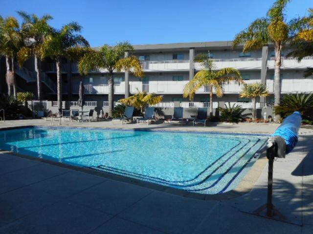 Apartment By The Marina Whitianga Exterior photo